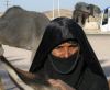 2010.14_Rabia in Port Safaga - Rabia w Porcie Safaga_m